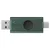 Kingston USB Memorija DataTraveler Duo Gen2, DTDEG2, 128GB