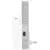 TP-LINK ojačevalec RE700X AX3000 WiFi 6 Range Extender, RE70