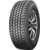 Goodyear Wrangler All-Terrain Adventure 255/60 R20 113H XL LR letnja guma
