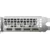 GIGABYTE nVidia GeForce RTX 3050 6GB 96bit GV-N3050WF2OCV2-6GD grafička karta