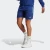 Kratke hače adidas Sportswear TIRO SHO M