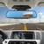 Set Za Video Nadzor Bez Rikverc Kamere, Set od 3