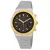 Citizen Eco-Drive AT2544-64E