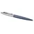 Hemijska olovka PARKER Royal JOTTER XL Grey CT