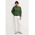 Pulover Tommy Hilfiger