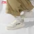 Li-Ning Muške patike Xingchu 2.0, Sivo-bele