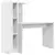 Stol 2 pcs Bijelo