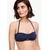 s.Oliver Bikini, modra