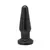 Butt Plug Timeless Solid M