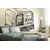 Tapeta retro radio - 245x165