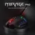 Mirage Pro M690 Wireles Gaming Mouse