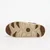 Sneakers UGG M Heritage Utility Sneaker Dark Chestnut/ Whitecap EUR 40