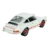 shumee WELLY PORSCHE 911 CARRERA RS 2.7 BELA 1:24 24086
