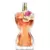 Jean Paul Gaultier La Belle Flower Edition EDP 100ml