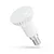 LED Sijalica E14 R50 toplo bela 6W 13987