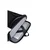 ARTIC Laptop ranac Hunter B00574 Black