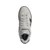 Adidas Muške patike Grand Court Alpha 00s, IH1287, Krem