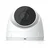 Ubiquiti UniFi G5 Turret Ultra, 2K POE kamera,Bela,2688 x 1512