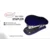 Heftalica Memoris 24/6 BS-1038A OP380/OP23512