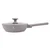 Berlinger Haus Duboki tiganj sa poklopcem Taupe Collection BH-8092, 24cm, Smeđi