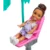 Komplet Barbie zobozdravnica z otroško lutko (JMK14)