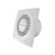 SCHELLENBERG Ventilator Wind FI 100