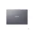 LENOVO IdeaPad Slim 3 15ARP10 (Luna Grey) WUXGA IPS, Ryzen 7 7735HS, 16GB, 512GB SSD (83K7002RRM) OUTLET
