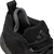 Adidas Muške patike Adidas Initiation, JR9935, Crne