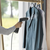 ELECTROLUX  Pegla na paru vertikalna E6HS12EG