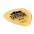 DUNLOP PICKS 433R2.0 Ultex Sharp 72 paket trzalic