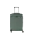 Travelite PRIIMA Kofer