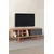 HANAH HOME TV polica Ela 3331