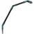 Unger nLITE ugaoni adapter L, 82cm