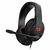 HEADSET - REDRAGON CRONUS H211-RGB WIRED BLACK - 6950376718815