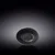 Ovalna Skleda Slatestone, Porcelan, 130x100x60mm