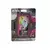 Maska oko ruke Romix RH18 4.7 pink