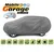 Cerada za auto 400-420 SUV - M