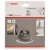 Bosch List kružne testere za promenu veličine tabli Top Precision Best for Laminated Panel 2608642126