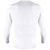 Kompresijska majica GamePatch Compression shirt ONG SEEVES