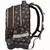 Anatomski ranac Superlight Petit Gold Butterfly 28049