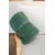 Play&Go - Igralna podloga 3v1, Evergreen teddy