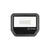 LEDVANCE Reflektor, LED, 30W dnevno svetlo