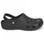 SANDALA KLOMPA CAYMAN BLACK CROCS - 10001-001-8