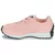 New Balance Nizke superge 327 Rožnata