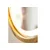 Ogledalo Freedom Slim 80 Oreh LED