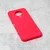 TERACELL Maska za Nokia G10/G20 Giulietta mat roze