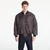 Bomber Diesel W-Type-D1 Jacket Black 54