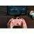 Gamepad 8BitDo Ultimate 2C Windows/Android/Hall Effect/Vibracija/typeC/Peach Edition