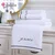 Grace Set peškira, 3 komada, Beli