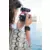 RODE VideoMic GO